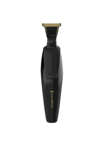 Remington Bartschneider MB7000 T-Series Ultimate Precision Trimmer