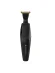 Remington Bartschneider MB7000 T-Series Ultimate Precision Trimmer