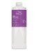 Wella Pro+ Perform Perm Neutralizer 1 Liter
