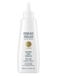 Marlies Möller Specialists Lamellar Repair Essence 200ml