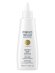 Marlies Möller Specialists Lamellar Repair Essence 200ml