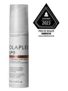 Olaplex No.9 Bond Protector 90ml