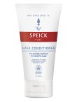 Speick Pure Hair Conditioner 150ml