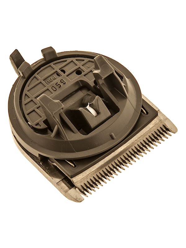 Peignes Sabots De Rechange Wella Professionals Pour Tondeuses Xpert HS50, HS70, HS71
