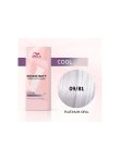 Wella Shinefinity 60ml 09/81