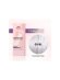 Wella Shinefinity 60ml 09/81