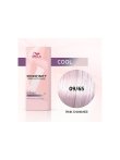 Wella Shinefinity 60ml 09/65