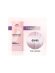 Wella Shinefinity 60ml 09/65