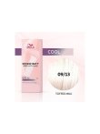 Wella Shinefinity 60ml 09/13