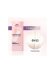 Wella Shinefinity 60ml 09/13