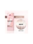 Wella Shinefinity 60ml 09/07