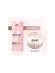 Wella Shinefinity 60ml 09/07