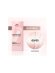 Wella Shinefinity 60ml 09/05