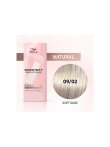 Wella Shinefinity 60ml 09/02