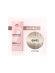 Wella Shinefinity 60ml 09/02