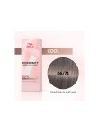 Wella Shinefinity 60ml 06/71