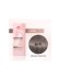 Wella Shinefinity 60ml 06/71