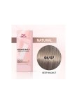 Wella Shinefinity 60ml 06/07