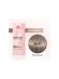 Wella Shinefinity 60ml 06/07