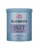 Wella Blondor Multi Blonde Powder 800g