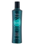 Fanola Wonder No Red Shampoo 350ml