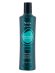 Fanola Wonder No Red Shampoo 350ml