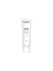 Dualsenses Color Repair & Glanz Balsam