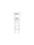 Dualsenses Color Repair & Glanz Balsam
