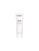 Dualsenses Color Repair & Glanz Balsam
