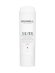 Dualsenses Silver Conditioner 200ml