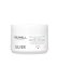 Dualsenses Silver 60 Sek Pflegekur