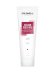 Dualsenses Color Revive Shampoo Kühles Rot 250ml