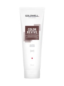 Dualsenses Color Revive Shampoo Kühles Braun 250ml