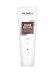 Dualsenses Color Revive Shampoo Kühles Braun 250ml