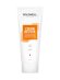 Dualsenses Color Revive Shampoo Kupfer 250ml