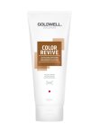 Dualsenses Color Revive Conditioner Neutrales Braun 200ml
