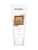 Dualsenses Color Revive Conditioner Neutrales Braun 200ml