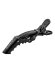 Sibel Abteilclips Gator Strong Mix Size 4Stk
