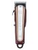 Wahl Cordless Legend Maschine