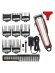 Wahl Cordless Legend Maschine
