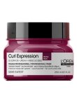 Loreal SE Curl Expression Intensive Moisturizer Mask Rich...