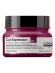 Loreal SE Curl Expression Intensive Moisturizer Mask Rich 250ml