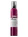 Loreal SE Curl Expression 10in1 Cream-in-Mousse 250ml