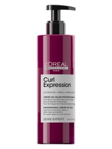 Loreal SE Curl Expression Definition Activator Leave-In 250ml