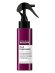 Loreal SE Curl Expression Curls Reviver Leave-In 190ml