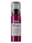 Loreal SE Curl Expression Drying Accelerator Leave-In 150ml