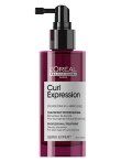 Loreal SE Curl Expression Density Stimulator 90ml