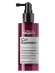 Loreal SE Curl Expression Density Stimulator 90ml