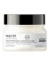 Loreal SE Metal DX Maske 250ml
