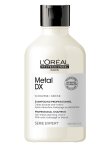 Loreal SE Metal DX Shampoo 300ml